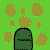 :iconai-nikoniko: