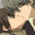 :iconai-no-akumu: