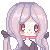 :iconai-no-domi: