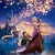 :iconai-no-hakubutsukan: