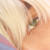 :iconai-no-nagareboshi: