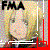 :iconai-no-senbo: