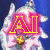 :iconai-no-senshi: