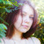:iconai-noyumi: