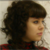 :iconai-noyumi: