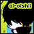 :iconai-oishii: