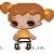 :iconai-okashi: