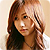 :iconAi-Otsuka: