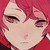 :iconai-panda-sensei: