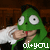 :iconai-plus-you: