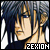 :iconai-raine: