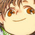 :iconai-rea: