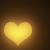 :iconai-renn: