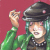 :iconai-risa: