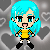 :iconai-ross-chan: