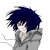 :iconai-ryu:
