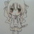 :iconai-s: