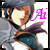 :iconai-saika: