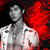 :iconai-sakura01: