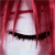 :iconai-shan: