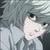 :iconai-shan: