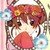:iconai-shi-wang: