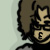 :iconAi-Shinsei: