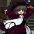 :iconai-shirochan: