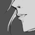:iconai-slynne: