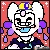 :iconai-suka: