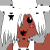 :iconai-tantan: