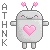 :iconai-to-hikari-no-kami: