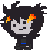 :iconai-tsuchi-knight: