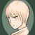 :iconai-tyan: