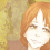 :iconai-uko: