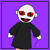 :iconai-writer: