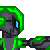 :iconai-xygo: