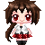 :iconai-yamato:
