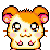 :iconai143:
