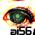 :iconai56: