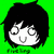 :iconai5ling: