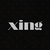 :iconai8897: