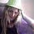 :iconaia04: