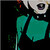 :iconAiacos-chaos: