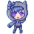 AiAdopts :iconaiadopts: