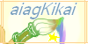 :iconaiagkikai: