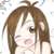 :iconaiai-NEKoMiMi-hime: