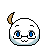 :iconaiaicharlo: