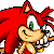 :iconaiaidevil: