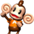 Aiaifan2009 :iconaiaifan2009: